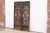 Pair of 18th Century Chinese Door Dividers For Sale - Image 4 of 8