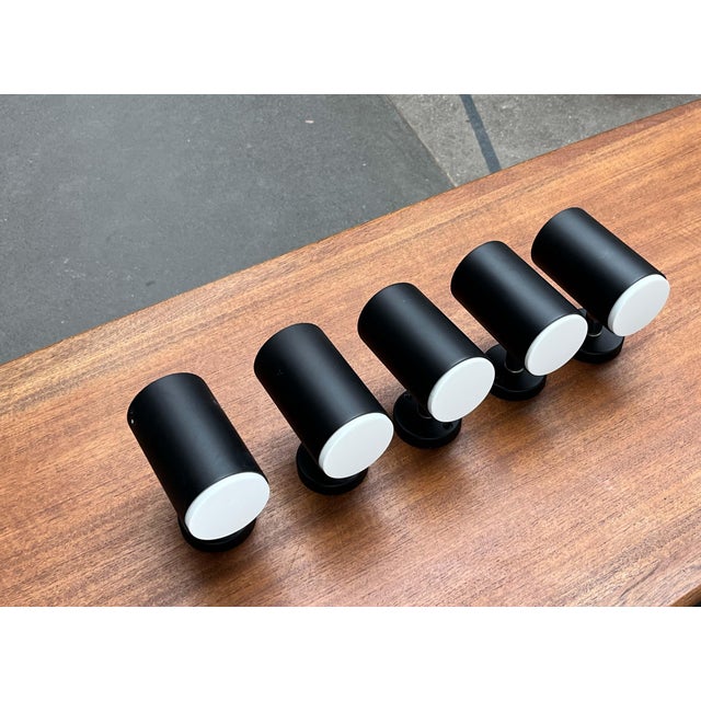 Mid-Century Modern Mid-Century Modern German Wall Lamp from Beisl, 1960s For Sale - Image 3 of 18