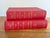 A 1970s printing of “The Outline of History: Being a Plain History of Life and Mankind” by H.G. Wells, the renowned and...