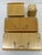 Michael Graves Modern Bentwood Desk Accessory Organizer Set For Sale - Image 15 of 15
