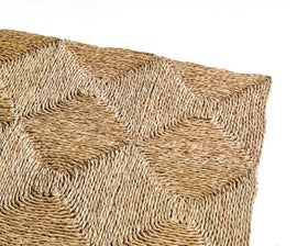 Example of Jute Rugs