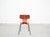 Fritz Hansen Model 3103 Hammer Chairs by Arne Jacobsen for Fritz Hansen, 1964, Set of 4 For Sale - Image 4 of 18