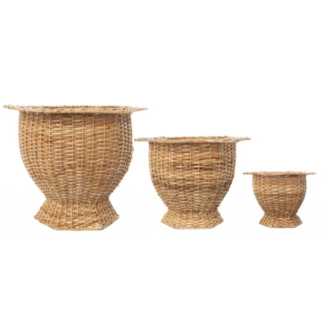 *Lead time is 1-2 weeks; however, depending on vendor's stock-levels, the item may be 'ready to ship' and arrive within...