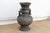 Chinese Massive Chinese Cloisonne Enamel Floor Vase For Sale - Image 3 of 11