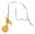 Fernando Codognotto, Musical Note, 2022, Wood For Sale