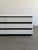 1990s Rougier Post Modern Dresser For Sale - Image 9 of 14