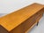 Mid Century Modern Teak Credenza | Danish Media Stand by McIntosh, Made in Scotland, C. 1960's For Sale - Image 15 of 16