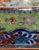 18th Century Clobbered Platter For Sale - Image 4 of 9