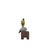 Echoes III Totem by Malabar For Sale - Image 9 of 14