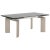 Jett Extension Dining Table For Sale - Image 10 of 13