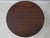 Mission Stickley Harvey Ellis Mission Oak Lamp Table For Sale - Image 3 of 14