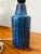 Model 1017 Bamboo Table Lamp from Søholm, 1960s For Sale - Image 4 of 8
