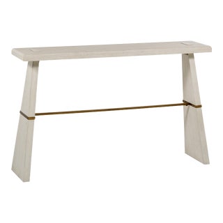 Gabby Havana Console Table For Sale