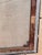 Early 19th Century English Sporting Painting Attributed to Frederick Herring Sr., 1832 For Sale - Image 9 of 10