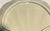 Mid Century Modern Fitz and Floyd Iridescent Seashell Plates- A 4 Piece Set For Sale In Naples, FL - Image 6 of 6