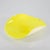 Murano Glass Centerpiece by Venini, 1984, in Flawless conditions. Designed 1980 to 1989 This piece has an attribution...
