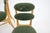 Set of Music Chair by Vilhelm Lauritzen, Denmark, 1940s For Sale - Image 13 of 18