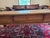 Mid 18th Century Spanish Paymaster / Merchant's Table For Sale - Image 4 of 11