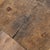 Wood Early 20th Century Rustic Peg Leg Coffee Table For Sale - Image 7 of 8