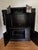 1990s 1990s Computer Armoire For Sale - Image 5 of 11