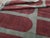 Galerie Shabab Collection Mid-20th Century Turkish Art Deco Style Carpet For Sale - Image 9 of 9