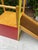 Gloria Caranica for Creative Playthings Modernist Children’s Indoor Fort and Slide, Usa, 1960s–70s For Sale - Image 9 of 11