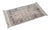 Traditional Karastan 100% Wool Floral Palmette Animal 738 Area Rug Carpet Mat 3' X 5' For Sale - Image 3 of 13
