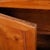 Display Cabinet, France, 1835 For Sale - Image 4 of 9