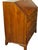 Mid 18th Century 18th-C. American Slant Lid Desk For Sale - Image 5 of 13