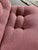 Late 20th Century Armchair Soriana Afra and Tobia Scarpa 60s Cassina For Sale - Image 12 of 15