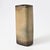 Brown Glazed NSG Vase by Gunnar Nylund for Rorstrand, 1950s, in Very Good conditions. Designed 1950 to 1959 This piece has...