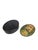 Japanese Lacquerware Box, 1950s For Sale - Image 4 of 11