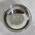 Sterling Silver Wine and Spirit Funnel from Hugh Crawshaw, Sheffield, 1992 For Sale - Image 10 of 18