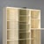 Storage Unit attributed to Vittorio Introini for Saporiti For Sale - Image 3 of 13