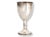 English 1965 Royal Navy Rifle Championship Trophy For Sale - Image 3 of 5