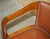 Wood French Art Deco Art Nouveau Walnut Armchairs by Leon Jallot, Set of 2 For Sale - Image 7 of 18