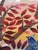 French Tapestry by Michèle Ray Arbre Dor for Aubusson, 1950s For Sale - Image 11 of 18