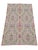 Brunschwig Et Fils "Theodora" Botanical Fabric Panel 2.5 Yards For Sale - Image 12 of 15