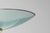Gold Centerpiece Bowl by Max Ingrand for Fontana Arte, Italy, 1960 For Sale - Image 8 of 18