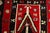 Red Oversize Vintage Anatolian Kilim Rug For Sale - Image 8 of 10
