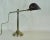 Table Lamp from Monix, 1930s For Sale - Image 4 of 18