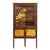 Art Nouveau Display Corner Unit For Sale - Image 6 of 6