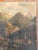 Baroque 17th Century Old Master German or Dutch Alpine Landscape Painting For Sale - Image 3 of 14