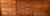 Wood Mid Century Walnut and Brass Dresser, Credenza by Designer Merton Gershun for Cavalier For Sale - Image 7 of 18
