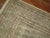 Early 20th Century Vintage Turkish Herekeh Rug - 11'2" x 15'6" For Sale - Image 5 of 13