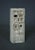 Unknown, Abstract Sculpture, 1970s, Ceramic For Sale - Image 14 of 16