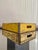 Mid 20th Century Primitive Wood Soda Crates, a Pair For Sale - Image 5 of 12