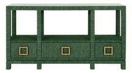 Example of Entry Furniture & Decor Sale