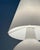 Mid-Century Modern Italian Model 1853 Grande Glass Floor Lamp by Max Ingrand for Fontana Arte For Sale - Image 9 of 18
