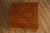 Mid 20th Century Thayer Coggin Milo Baughman Mid Century Modern Burl Wood Cube Side Table For Sale In Philadelphia - Image 6 of 18